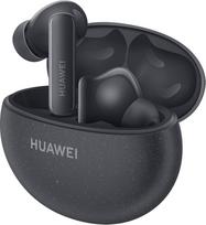 AusinÄ-s Huawei FREEBUDS 5I Nebula Juodas