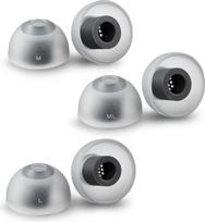 AZLA SednaEarfit MAX ASMR Standard 3 poros (M/ML/L)