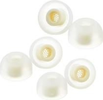 AZLA SednaEarfit MAX Standard 3 poros (M/ML/L) - ausų kištukų antgaliai belaidėms ausinėms - suderinami su "Sony", "Samsung", "Beats", "JLab", "Sennheiser", "Shure