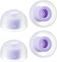 AZLA SednaEarfit MAX, skirtas "Galaxy Buds 2 Pro", 2 poros (M)