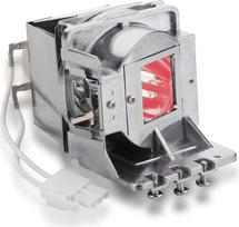 BenQ HT3550 HT3560 W2700 W2710 TK810 TK850 HT3550i HT3560i W2700i W2710i TK850i projektoriaus lempa 5J.JKC05.001 5J.JL905.001 5J.JL905.001 1 9H.JKC77.37E projektoriaus lempa