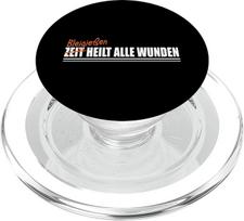BLEIGIESSE BLEIGIESSE "PopSockets PopGrip for MagSafe