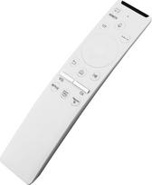 BN59-01312R Pakaitinis nuotolinio valdymo pultas, tinkamas "Samsung The Frame Art Mode QLED 4K HDR Smart TV" (2020) QE43LS03TAUXXU QE55LS03TAUXXU QE65LS03TAUXXU QE65LS03TAUXXU QE75LS03TAUXXU