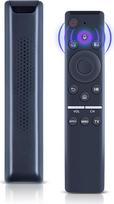 BN59-01330B Televizoriaus pakaitinis nuotolinio valdymo pultas, suderinamas su "Samsung Smart LED QLED" televizoriumi