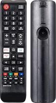 BN59-01315B "Samsung QLED UHD 4K" televizoriaus nuotolinio valdymo pultas