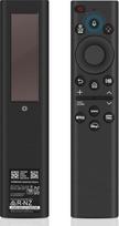 BN59-01385A Universal-Fernbedienung für Samsung Smart TV, Universal-Solar-Sprachfernbedienung, tinka Samsung 2021-2023 HD 4K Smart TV (AG093)