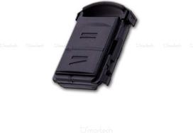 carcasasaschulas automobilio raktelio mygtukas Opel Corsa Meriva Agila 2 mygtukai nuotolinio valdymo pultas