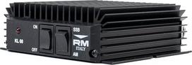 CB PNI radijo KL60 AM-FM-SSB stiprintuvas 35W 12V