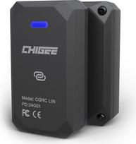 CGRC LIN BMW: CHIGEE AIO-5 serijos, CHIGEE AIO-5 Lite AIO-5 Play