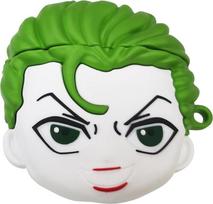 DC TWS ausinės - Joker