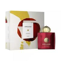 AMOUAGE Journey Women's Perfumes Oriental Potpourri Accord Eau De Parfum EDP Eau De Toilette Jasmine Musk 50ml/100ml 100ml New Version (EDT)
