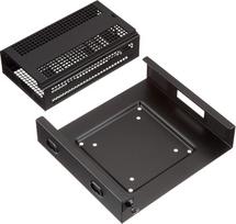DELL 482-BBBP - "Dell Optiplex Micro Vesa" laikiklis