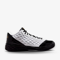 Nike Kobe III Low Protro Kids (GS)