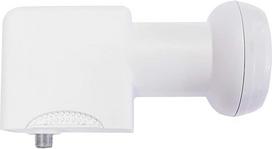 FRACARRO 287421 medžiaga X Satellite -lnb Scd2 1out 16usr