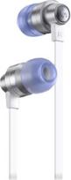 G333 Balta EMEA ACCS
