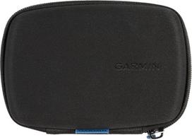 Garmin Acc, dėklas, zumo 5,5 colio 010-12953-02, 12,7 cm, W125648307 (colių 010-12953-02, 12,7 cm (5), dėklas, juodas, zumo XT, atsparus smūgiams)