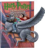 Hallmark Keepsake "Haris Poteris ir Azkabano kalinys" Kalėdų papuošalai Dovanos Hario Poterio gerbėjams