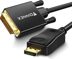HDMI ir mini ekrano prievado adapteris, HDMI ir ekrano prievado adapteris, ekrano prievado ir HDMI adapteris