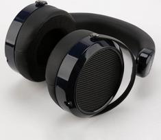 HIFIMAN HE6se V2 Over-ear planarinės magnetinės ausinės