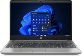 HP (15,6 colių Full HD Ultrabook (1,8 kg), 10 val. baterija, AMD 4 gijų 3150U (Ryzen Core) 3,3 GHz, 8GB DDR4, 512GB SSD, 4GB RX Vega 3, HDMI, BT, USB 3.0, WLAN, "Win11 Prof", "MS Office" nešiojamasis kompiuteris - 7832
