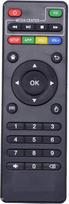 IPTV priedėlis, tragiškas, TV priedėlis, IR, suderinamas su X96, X96 Mini, X96W (2)