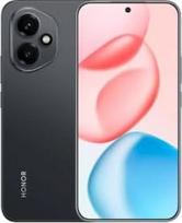 Išmanusis telefonas HONOR 400, 6,55 Zoll AMOLED 120Hz ekranas, 200MP kamera, 5170mAh akumuliatorius 66W, 8GB+512GB, 5G Dual SIM, "Android 15 Handy" (Midnight Black, 512, GB, GB, GB, 8)