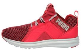 PUMA Enzo Terrain 'Red White' 190019-03 41