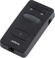 Jabra 860-09 LINK 860 AMPLIFIER