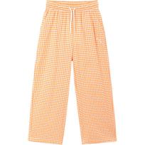 PUMA Unisex Pants Thin 353226108203 110