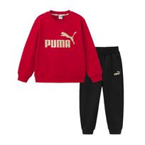 PUMA Casual Sportswear Sportstyle 353924104203-00369 110