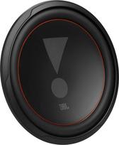 JBL Club 122 žemų dažnių garsiakalbis 12" 400W RMS 4 Ohm Galingas automobilinis žemų dažnių garsiakalbis Gilūs bosai Tikslus atkūrimas Idealiai tinka automobilinėms HiFi sistemoms ir žemų dažnių mėgėjams