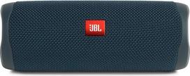 JBL FLIP 5 vandeniui atsparus nešiojamasis "Bluetooth" garsiakalbis