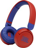 JBL Jr310 "Bluetooth" ausinės vaikams