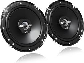JVC CS-J620X automobiliniai garsiakalbiai