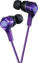 JVC HA-Fr100X ausinės į ausis
