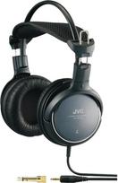 JVC HA-RX700 Deep Bass ausinės