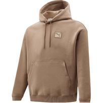 PUMA Prime ESS Sweatshirt Men's 635708-79 S