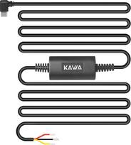 KAWA prietaisų kamerų automobiliams laidų rinkinys, suderinamas su MINI3 D6 3K MINI 3 Gen 2 MINI 3 Pro Gen 2 D11 Type-C prievadu