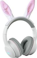 KIDYWOLF triušio magnetinės "Bluetooth" ausinės