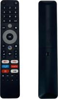 Kogan 5 UHD Smart Android TV KALED40F98TA KALED55U94Kalta ed43rt9 220 sva (nicht stimmenfrei)