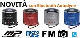 Mini garsiakalbis WS-Q9 "Bluetooth" nešiojamasis garsiakalbis Universalus garso radijas MP3 grotuvas CW196