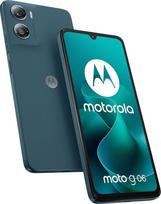 MOTOROLA G06 4/128 gobelenas