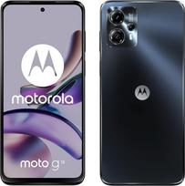 Motorola Moto G 13 16,5 cm (6,5 colio) SIM kortelė "Android 13" 4G USB TIPO C 4GB 128GB 5000MAH