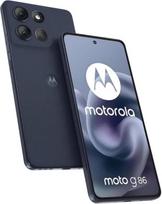 Motorola Moto G86 Power 5G 12GB/256GB Spellbound Dual SIM