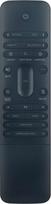 MRC00025012 pakaitinis nuotolinio valdymo pultas - MRC00025012 "Harman/Kardon" MRC00025012 nuotolinio valdymo pulto pakaitalas