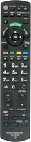 N2QAYB000490 N2QAYB00724A Pakaitinis nuotolinio valdymo pultas, suderinamas su "Panasonic" televizoriumi TX-P42G30B TX-P42G30E TX-P42G30J TX-P42G30Y TX-P42GW30 TX-P42GW30J TX-P42S30B TX-P42S30B TX-P42S30 0B B TX-P4