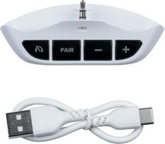 NACON BT garso adapteris [originaliam PS5 valdikliui], PS5AUDIOADAPTOR