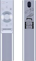 Naujas BN59-01300F BN59-01300J BN59-01300G BN59-01300L Balso nuotolinio valdymo pultas, suderinamas su Samsung 4K Q8D, Q8DN, Q9FN GQ55Q8CN GQ55Q8DN GQ55Q9FN GQ65Q8DN 5Q8FN GQ65Q8DN 5Q8F8FN NNGGGQ65Q8FNGT