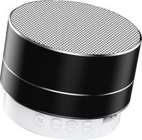 Nešiojamasis "Bluetooth" garsiakalbis, mini "Bluetooth" garsiakalbis lauke, belaidis "Bluetooth" garsiakalbis su TWS, turtingas bosų HD stereofoninis garsas namams, lauke, juodas