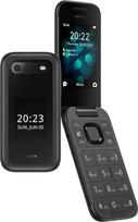 NOKIA Cellulare 4G Dual SIM